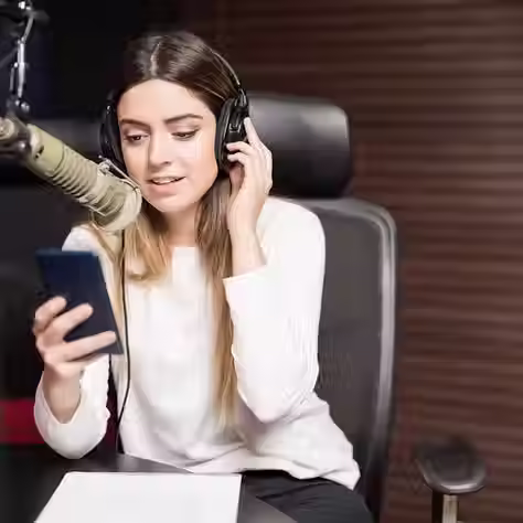 Creator Ads vs UGC Ads: Which Strategy Drives Better Performance for Your Brand?