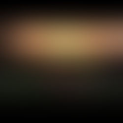 😌 UN PEU DE CIEL SUR LA TERRE…