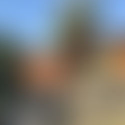 WILLKOMMEN HÜBSCHER JUNGE 🤗