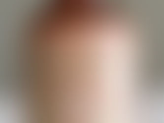 Brucine and Strychnine? Count on it.