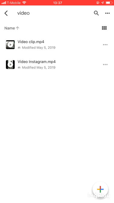 IMB_rsrGio.GIF