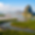 Thumbnail: Krabi - James Bond Island Tour  by Longtail Boat