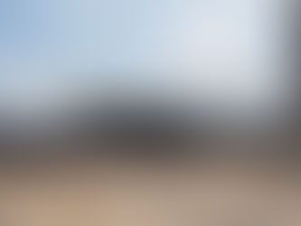 COOPERCAMPOS | CAÇADOR - SC