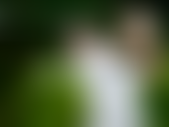 Ep. 026 - JonErik Alford