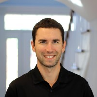 Ep. 019 - Jon Sherman