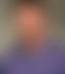 Ep. 013 - Daniel DeLuca