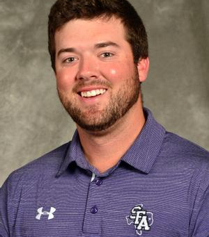 Ep. 013 - Daniel DeLuca