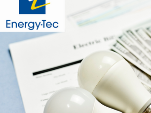 Learn about the ‘Naked Truth’ of Energy Billing in WA