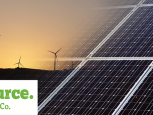 Integrated Energy Networks – The process for retrofitting an existing Strata Complex 