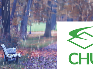 La Niña: Strata Risks and How to Minimise Them