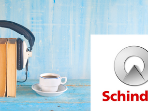 Perspectives in Motion Podcast