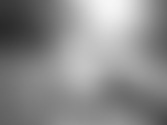 Wellness-Apps: Die besten Lösungen für Ihre Gesundheit