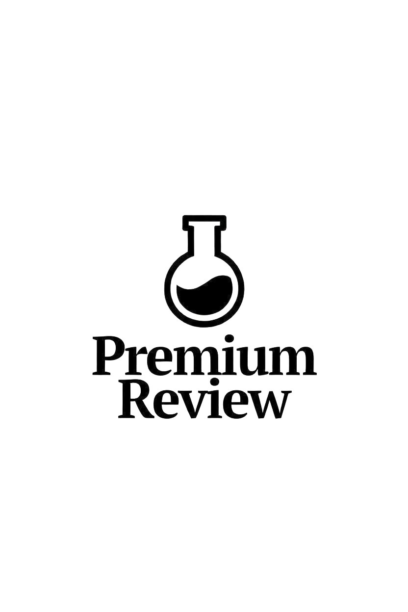 Autorenbild: Julian Konigs