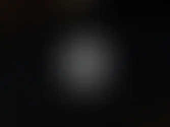 WealthHub 2026: Discord-Community im Test