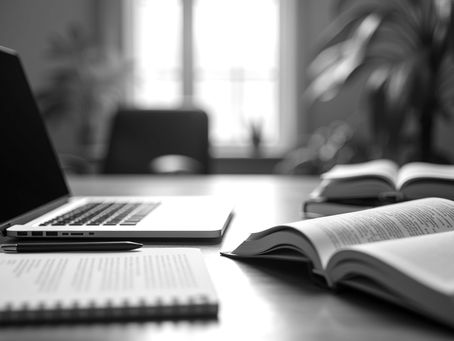 Top KI-Tools: Unabhängige Bewertungen und Empfehlungen