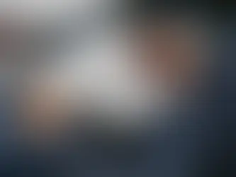 Reprovação no Exame Psicológico Sem Acesso ao Laudo: Entenda Por Que Ela Pode Ser Nula