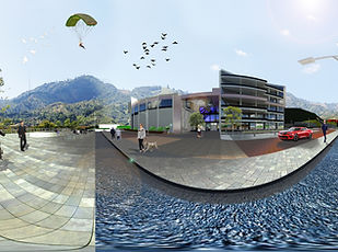 4 Panorama.jpg