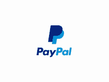 paypal-logo.gif