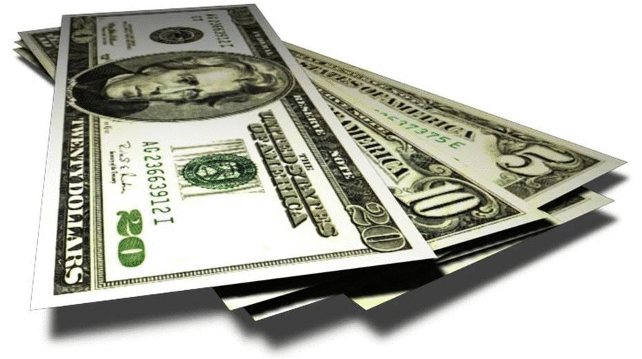 cash.gif