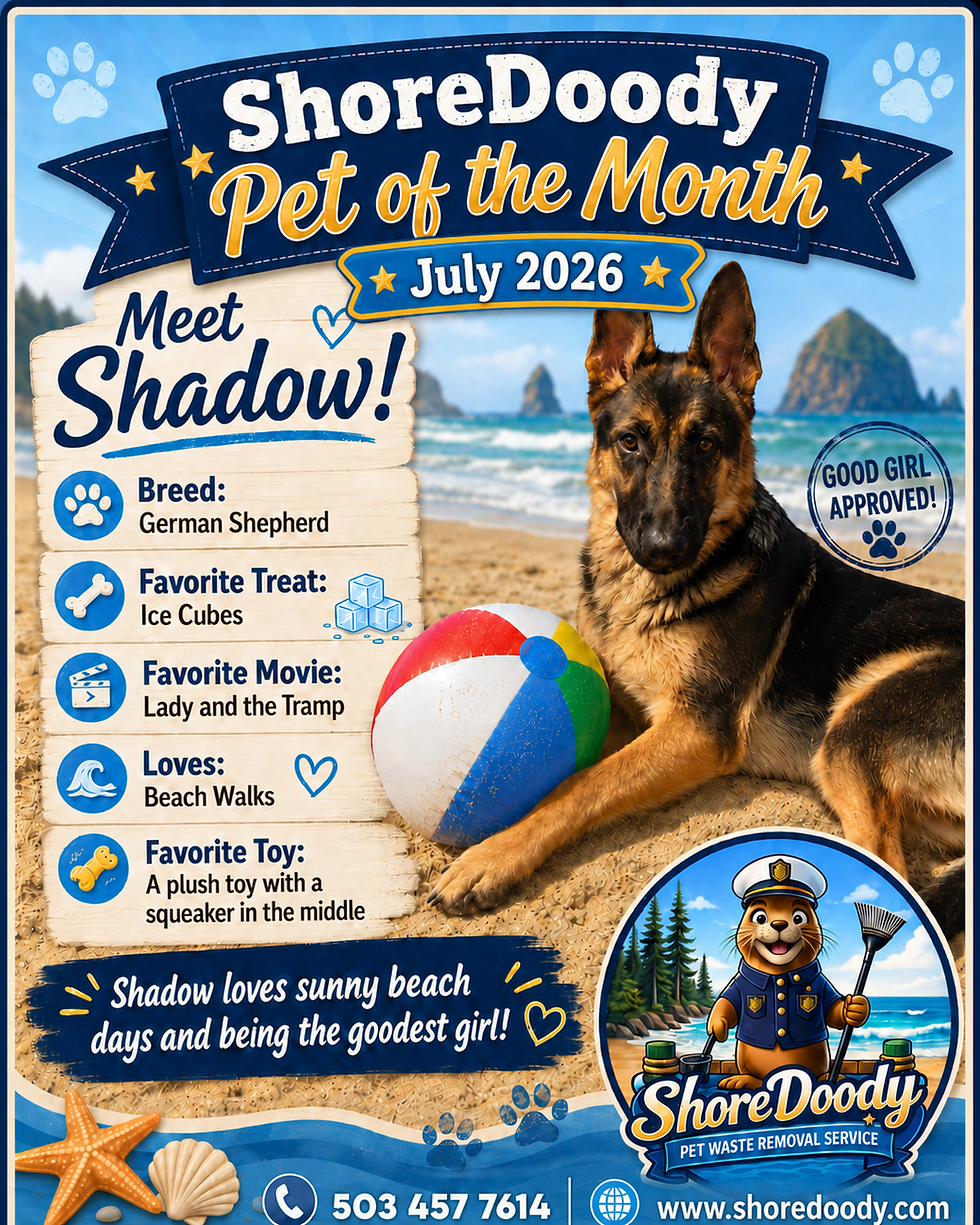 july of 2026 pet of the month Shadow.png