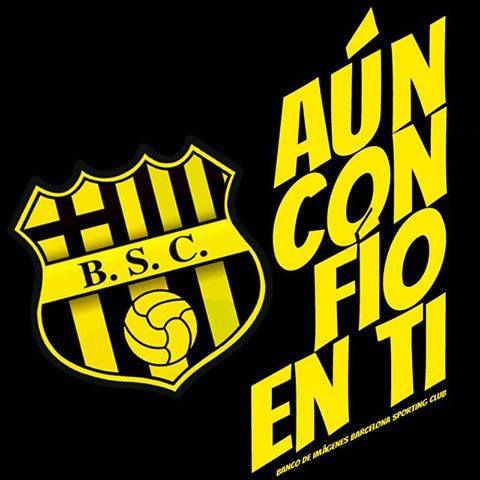 AUN CONFIO EN TI