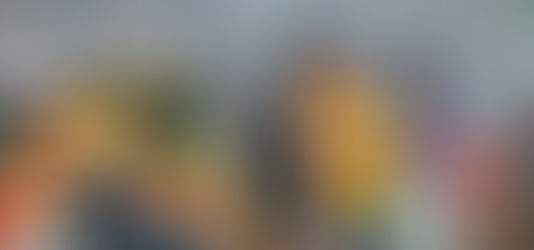 Se busca un ‘refuerzo’ para el mediocampo