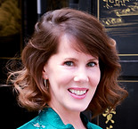 Jessica Zinger profile photo