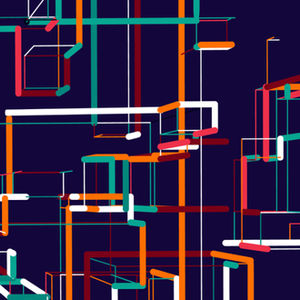 Private Capital 
Insights cover artwork