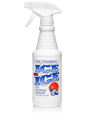 Ice_on_Ice_Detangling_and_Finishing_Spray_RTU_16_oz_01__52565.1738254679.1280.1280_1200x12