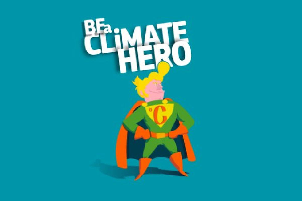 climate-hero