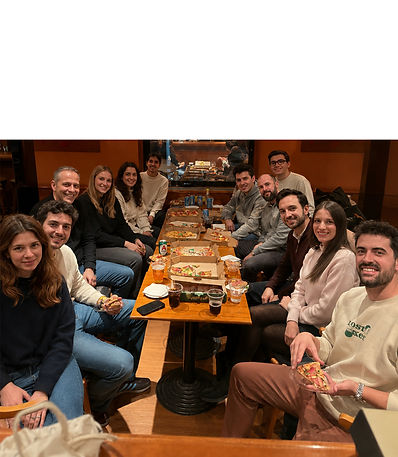 Ανώνυμο σχέδιο (1)_edited.jpg
