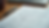 Close-up view of a legal contract and pen on a wooden table