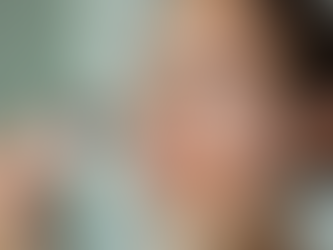 Discover Radiant Skin with Elokim Beauty Products