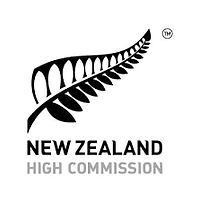 nz.png