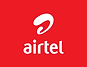 airtel.png