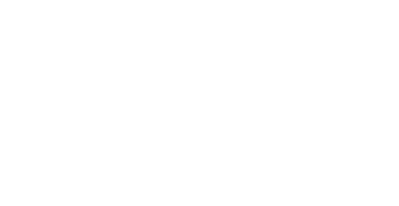 White logo - no background.png