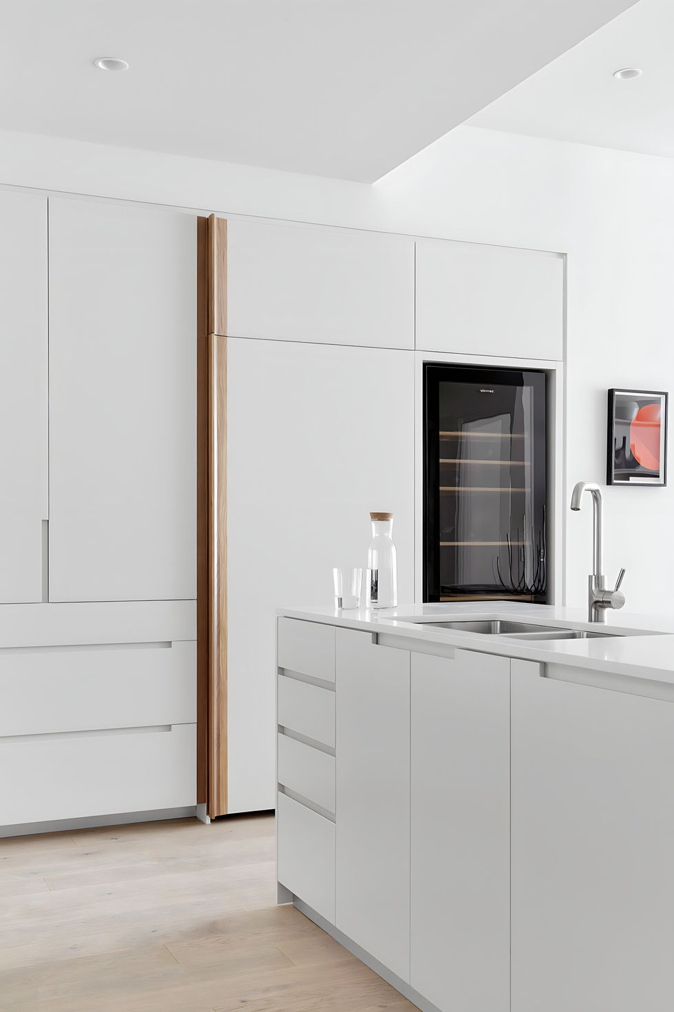 image.remini-enhanced (5)