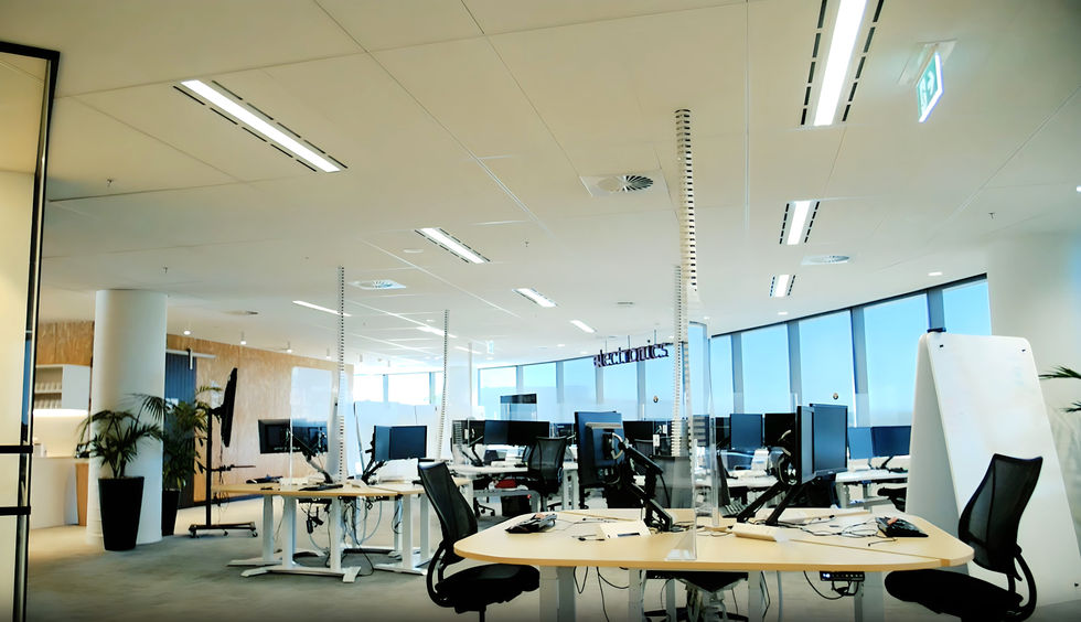 image.remini-enhanced (1)