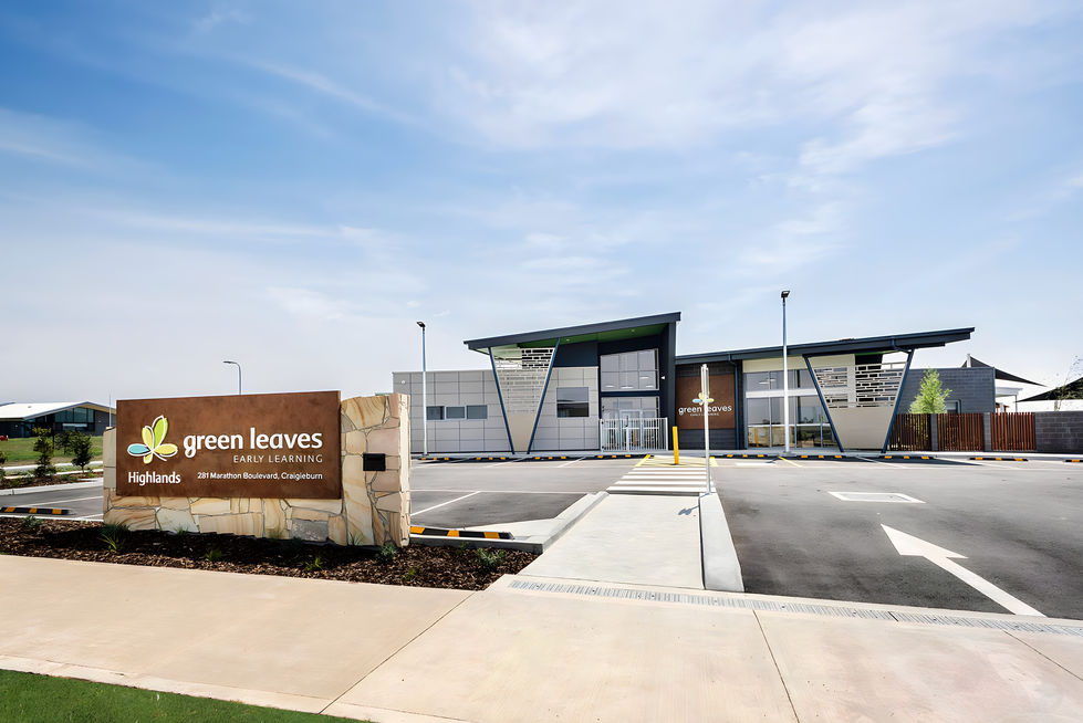 highlands_early_leanring_centre_020.remini-enhanced