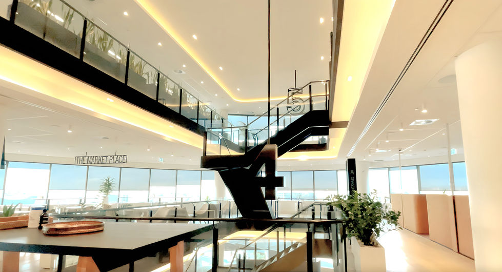 image.remini-enhanced (2)