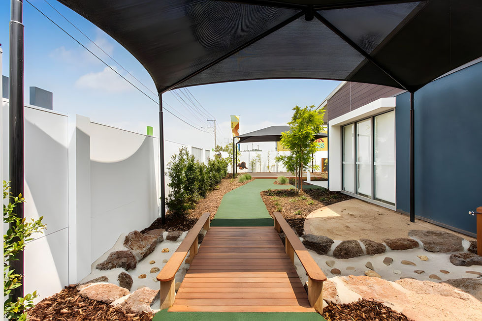 IMG_5459_008.remini-enhanced