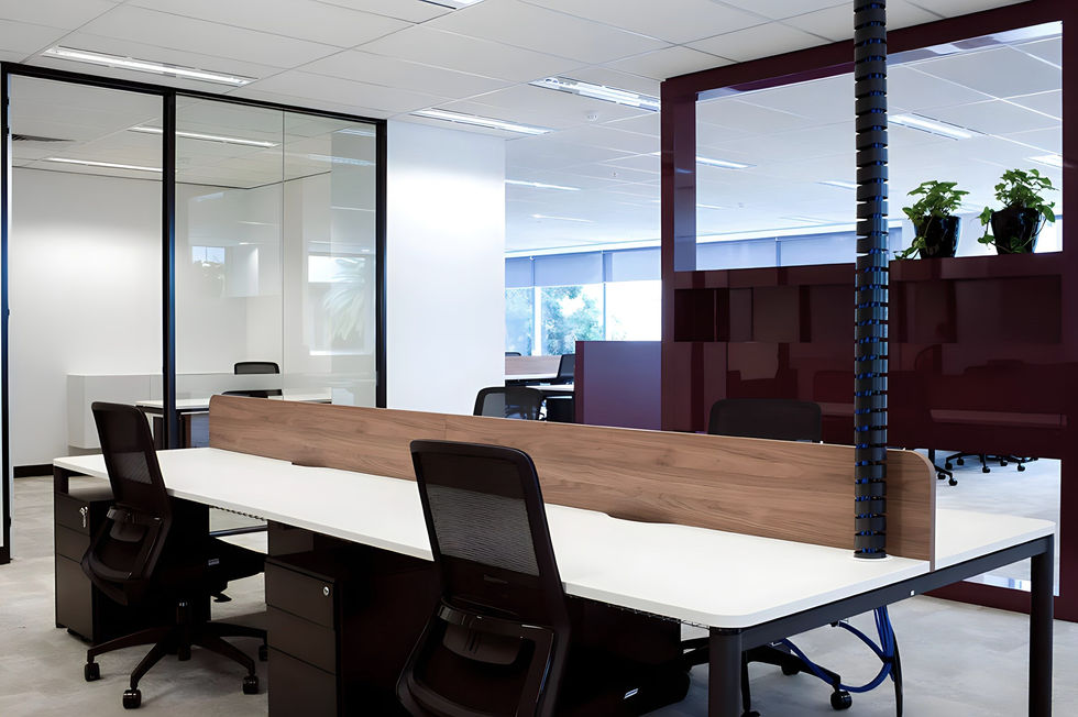 13887864_33_1_211004_045807-w1165-h776.remini-enhanced