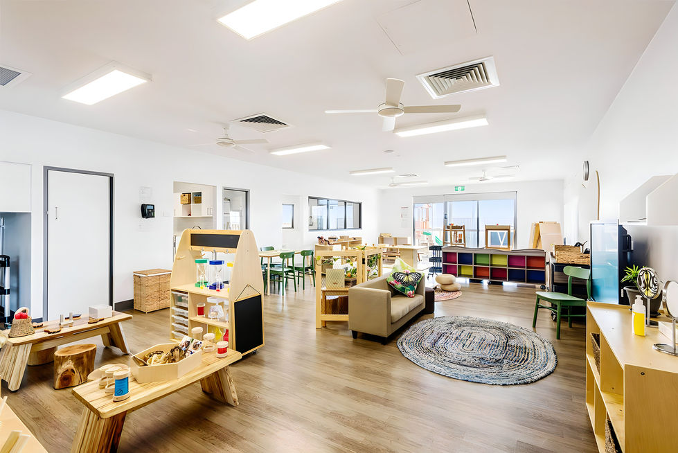 highlands_early_leanring_centre_003.remini-enhanced