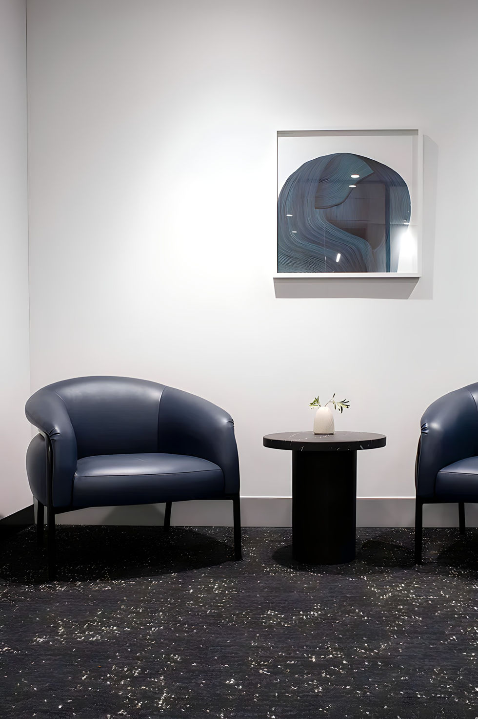 13887864_26_1_211004_045807-w778-h1169.remini-enhanced