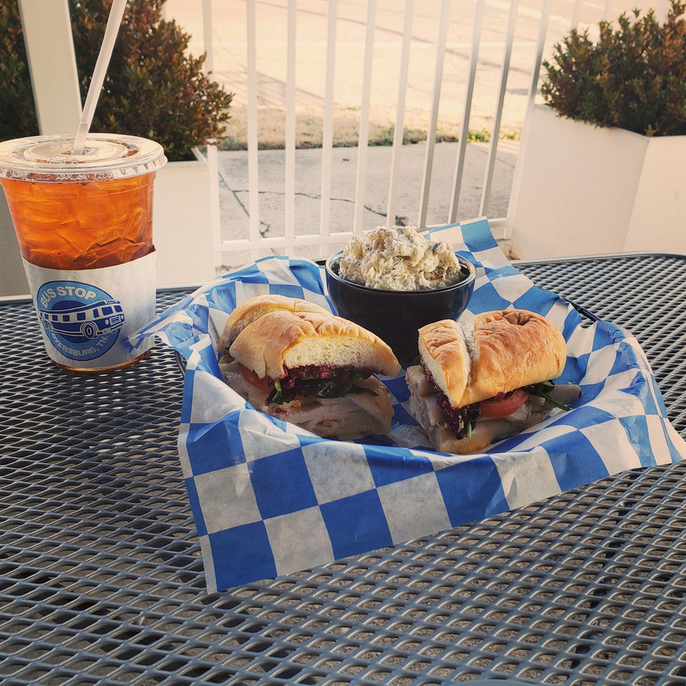 Turkey Sandwich.jpg