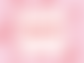 Sunrise by Evelyn Sprague - 2026 Romance Writing Competition 2nd Place Winner