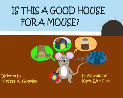 Murray - Cover3_edited.jpg