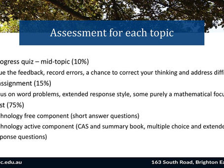 Pic 10 License Full X64 Ultimate