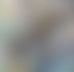 Bravely Second Art Book Download