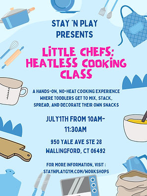 Blue Colorful Cooking Class Poster (6).jpg
